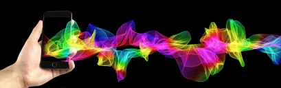 Bonanza Game Casino Mobile App